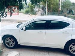 Dodge Avenger